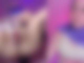 Nahid-Jaziri's Live Sex Cam Show