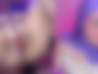 Nahid-Jaziri's Live Sex Cam Show