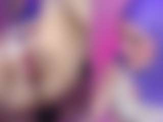 Nahid-Jaziri's Live Sex Cam Show