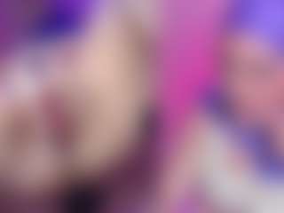 Nahid-Jaziri's Live Sex Cam Show