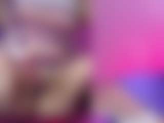 Nahid-Jaziri's Live Sex Cam Show