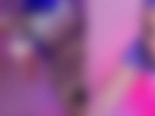 Nahid-Jaziri's Live Sex Cam Show