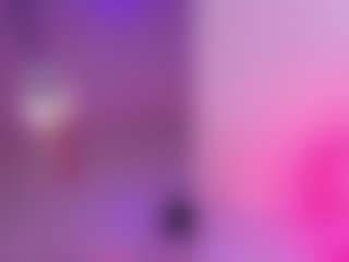 Nahid-Jaziri's Live Sex Cam Show
