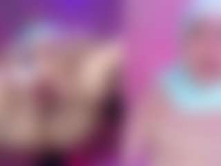 Nahid-Jaziri's Live Sex Cam Show