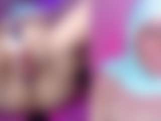 Nahid-Jaziri's Live Sex Cam Show