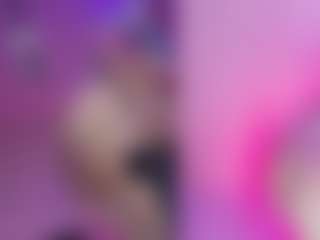 Live cam show with Nahid-Jaziri - Control on Camsoda.co