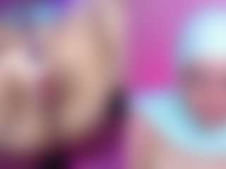 Nahid-Jaziri's Live Sex Cam Show