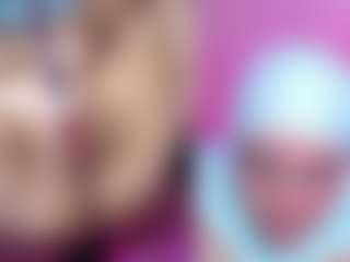 Nahid-Jaziri's Live Sex Cam Show