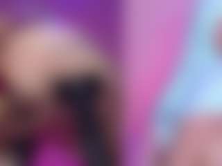 Nahid-Jaziri's Live Sex Cam Show