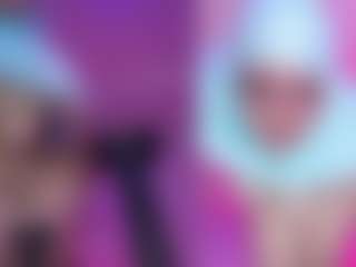 Nahid-Jaziri's Live Sex Cam Show