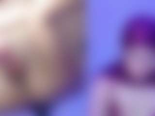 Nahid-Jaziri's Live Sex Cam Show