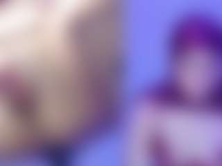 Nahid-Jaziri's Live Sex Cam Show