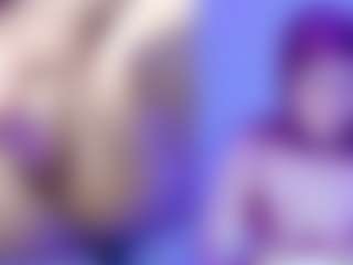Nahid-Jaziri's Live Sex Cam Show