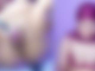 Nahid-Jaziri's Live Sex Cam Show