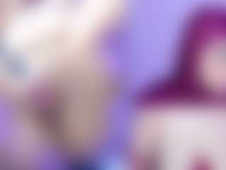 Nahid-Jaziri's Live Sex Cam Show