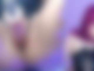 Nahid-Jaziri's Live Sex Cam Show