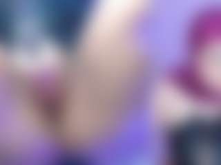 Nahid-Jaziri's Live Sex Cam Show