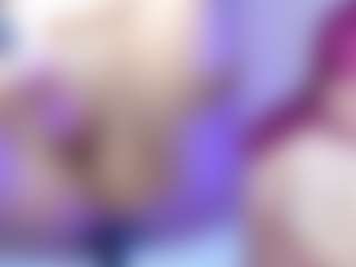 Nahid-Jaziri's Live Sex Cam Show