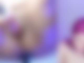 Nahid-Jaziri's Live Sex Cam Show