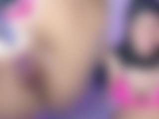 Nahid-Jaziri's Live Sex Cam Show