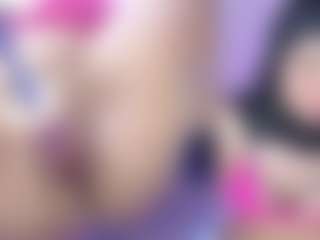 Nahid-Jaziri's Live Sex Cam Show