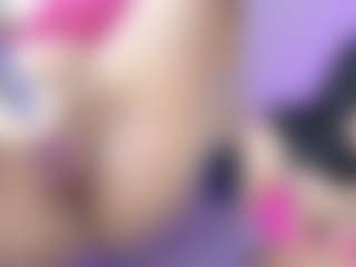 Live cam show with Nahid-Jaziri - Ahegao on Camsoda
