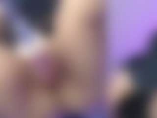 Live cam show with Nahid-Jaziri - Creampie on Camsoda