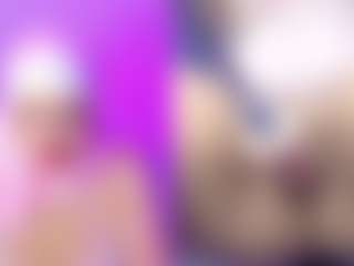 Nahid-Jaziri's Live Sex Cam Show