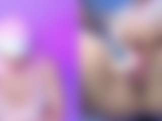 Nahid-Jaziri's Live Sex Cam Show