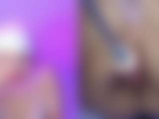 Nahid-Jaziri's Live Sex Cam Show