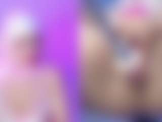 Nahid-Jaziri's Live Sex Cam Show