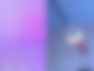 Nahid-Jaziri's Live Sex Cam Show