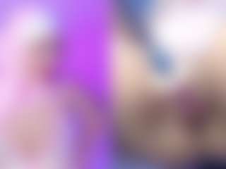 Nahid-Jaziri's Live Sex Cam Show