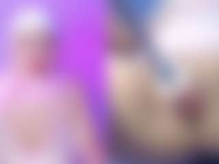Nahid-Jaziri's Live Sex Cam Show