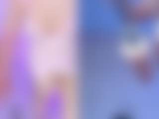 Nahid-Jaziri's Live Sex Cam Show