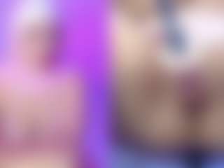 Nahid-Jaziri's Live Sex Cam Show