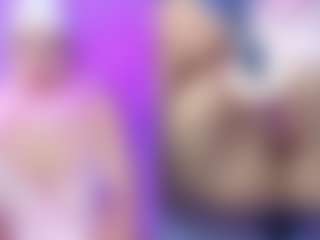 Nahid-Jaziri's Live Sex Cam Show