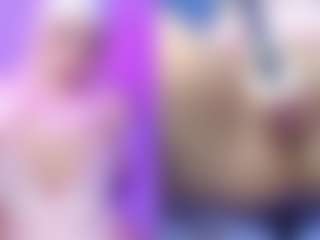 Nahid-Jaziri's Live Sex Cam Show