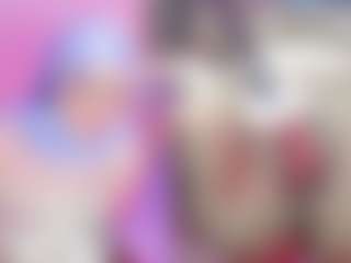 Nahid-Jaziri's Live Sex Cam Show