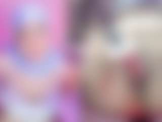 Nahid-Jaziri's Live Sex Cam Show
