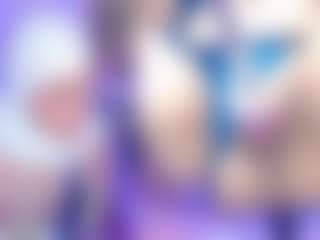 Nahid-Jaziri's Live Sex Cam Show