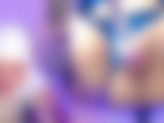 Live cam show with Nahid-Jaziri - Flashing on Camsoda