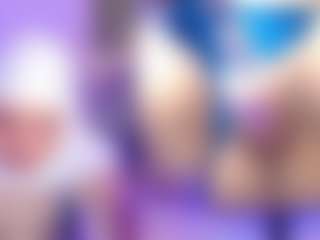 Nahid-Jaziri's Live Sex Cam Show
