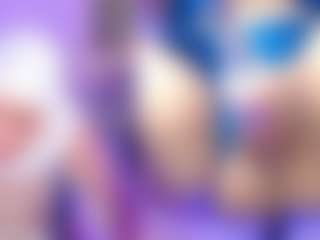 Live cam show with Nahid-Jaziri - Cum on Camsoda