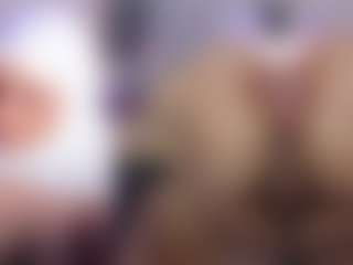 Live cam show with Nahid-Jaziri - Flashing on Camsoda