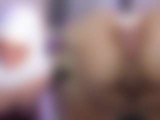 Live cam show with Nahid-Jaziri - Creampie on Camsoda