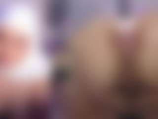 Nahid-Jaziri's Live Sex Cam Show