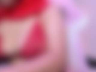 Nahid-Jaziri's Live Sex Cam Show