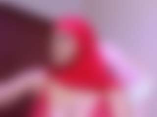 Nahid-Jaziri's Live Sex Cam Show