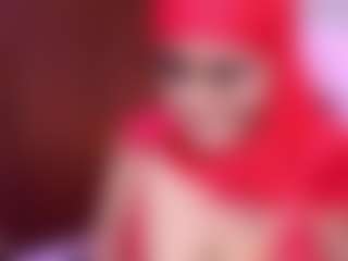 Nahid-Jaziri's Live Sex Cam Show